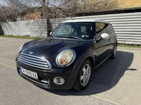 Mini Clubman 1.6D | Mobile.bg    4
