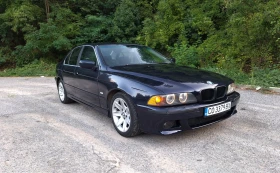 BMW 530 M    | Mobile.bg    2