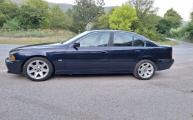 BMW 530 M    | Mobile.bg    5