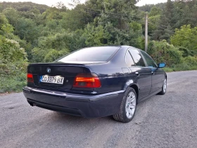 BMW 530 M    | Mobile.bg    7