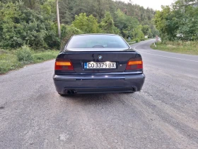 BMW 530 M    | Mobile.bg    8
