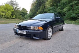 BMW 530 M    | Mobile.bg    3