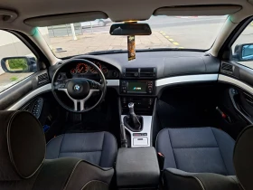 BMW 530 M    | Mobile.bg    9