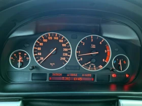 BMW 530 M    | Mobile.bg    14