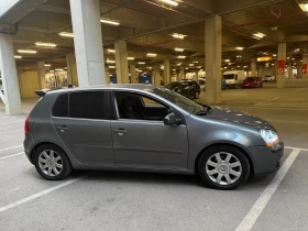 Обява за продажба на VW Golf 1.9 tdi 105hp BKC 6 ръчни скорости ~5 800 лв. - изображение 1