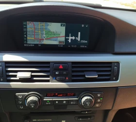 BMW 318 E91 NAVI PRO  | Mobile.bg    8