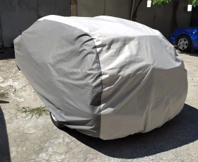 BMW 318 E91 NAVI PRO  | Mobile.bg    16