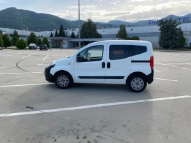 Citroen Nemo | Mobile.bg    17