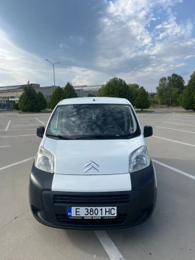 Citroen Nemo | Mobile.bg    16