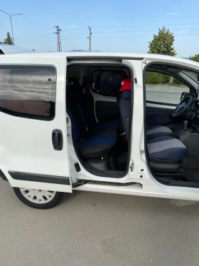 Обява за продажба на Citroen Nemo ~5 100 лв. - изображение 11