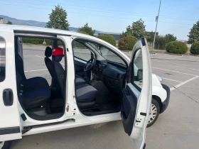 Обява за продажба на Citroen Nemo ~5 100 лв. - изображение 2