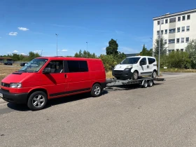 Citroen Nemo | Mobile.bg    13