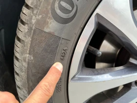 Renault Zoe 52kw | Mobile.bg    17