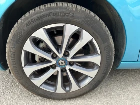 Renault Zoe 52kw | Mobile.bg    16
