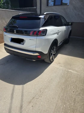 Обява за продажба на Peugeot 3008 ~69 900 лв. - изображение 2