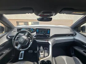 Обява за продажба на Peugeot 3008 ~69 900 лв. - изображение 9