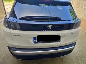 Обява за продажба на Peugeot 3008 ~69 900 лв. - изображение 5