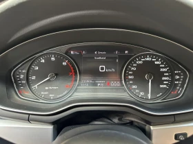 Audi A5 2.0 | Mobile.bg    11