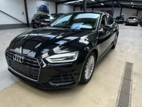 Audi A5 2.0 | Mobile.bg    2