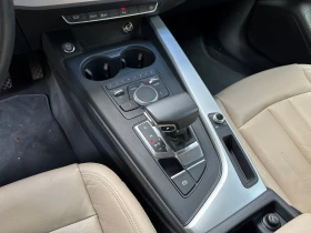 Audi A5 2.0 | Mobile.bg    9