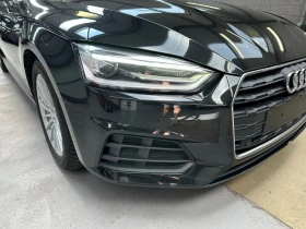 Audi A5 2.0 | Mobile.bg    3