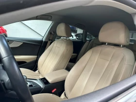 Audi A5 2.0 | Mobile.bg    7