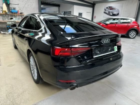 Audi A5 2.0 | Mobile.bg    5