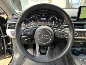 Audi A5 2.0 | Mobile.bg    13
