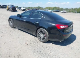 Maserati Ghibli | Mobile.bg    3