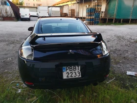 Обява за продажба на Mitsubishi Eclipse ~7 000 лв. - изображение 1