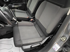 Citroen C3 1, 5dCi SeS Shine Top!  - 14800 лв. / 7567.12 € - 33886881 11
