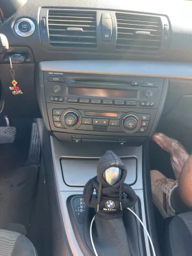 BMW 118 | Mobile.bg    15