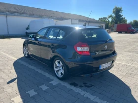 Обява за продажба на BMW 118 ~5 900 лв. - изображение 8