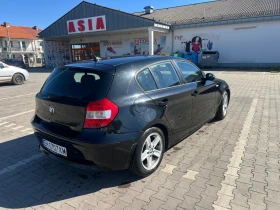 Обява за продажба на BMW 118 ~5 900 лв. - изображение 4