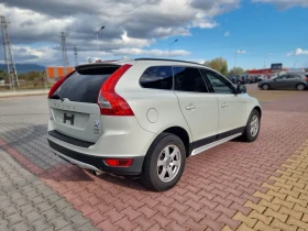 Volvo XC60 2.4 - 16900 лв. / 8640.83 € - 15105322 5