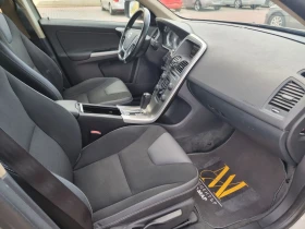 Volvo XC60 2.4 - 16900 лв. / 8640.83 € - 15105322 11