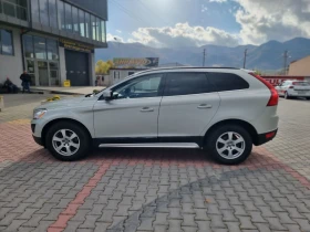Volvo XC60 2.4 - 16900 лв. / 8640.83 € - 15105322 2