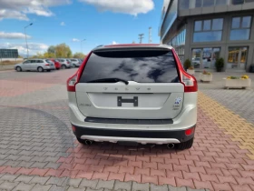Volvo XC60 2.4 - 16900 лв. / 8640.83 € - 15105322 4