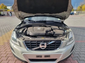 Volvo XC60 2.4 - 16900 лв. / 8640.83 € - 15105322 15