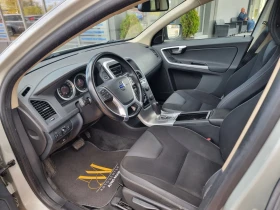 Volvo XC60 2.4 - 16900 лв. / 8640.83 € - 15105322 10