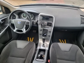 Volvo XC60 2.4 - 16900 лв. / 8640.83 € - 15105322 9