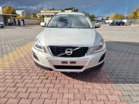 Volvo XC60 2.4 - 16900 лв. / 8640.83 € - 15105322 8