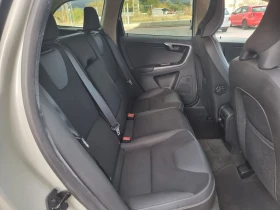 Volvo XC60 2.4 - 16900 лв. / 8640.83 € - 15105322 13
