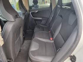Volvo XC60 2.4 - 16900 лв. / 8640.83 € - 15105322 12