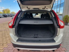 Volvo XC60 2.4 - 16900 лв. / 8640.83 € - 15105322 14