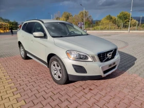Volvo XC60 2.4 - 16900 лв. / 8640.83 € - 15105322 7