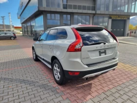 Volvo XC60 2.4 - 16900 лв. / 8640.83 € - 15105322 3