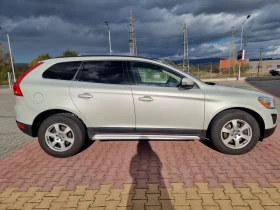 Volvo XC60 2.4 - 16900 лв. / 8640.83 € - 15105322 6