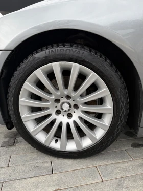 BMW 740 XD, снимка 14