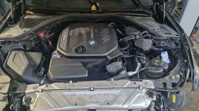 BMW 320 2.0 и 3.0д, снимка 3